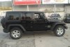 Jeep Wrangler  2011.  6