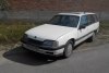Opel Omega  1992.  1