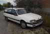 Opel Omega  1992.  10