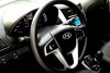 Hyundai Accent Comfort + 2011.  9