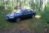 Ford Mondeo  1995.  2