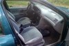 Ford Mondeo  1995.  6