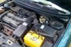 Ford Mondeo  1995.  8