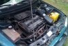 Ford Mondeo  1995.  9