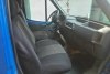 Ford Transit  1993.  5