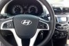 Hyundai Accent  2012.  5