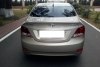 Hyundai Accent  2012.  3