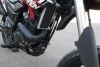 Loncin LX250GY (Rover) Seven 2017.  8