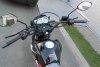 Loncin LX250GY (Rover) Seven 2017.  6