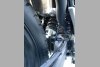 Loncin LX250GY (Rover) Seven 2017.  9
