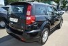 Great Wall Haval H3  2012.  5