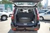 Great Wall Haval H3  2012.  11