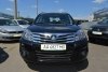 Great Wall Haval H3  2012.  13