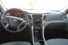 Hyundai Sonata  2012.  6