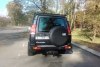 Land Rover Discovery  1999.  9
