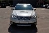 Subaru Outback 2.0 TD 2011.  4