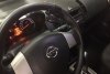 Nissan Note  2010.  5