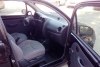 Daewoo Matiz Low Cost 2011.  9