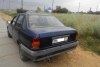 Opel Kadett  1989.  4