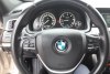 BMW 5 Series 535 GT 2012.  13
