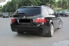 BMW 5 Series  2008.  4
