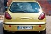 Fiat Bravo SX 1996.  3