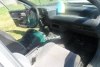 Ford Scorpio  1988.  2
