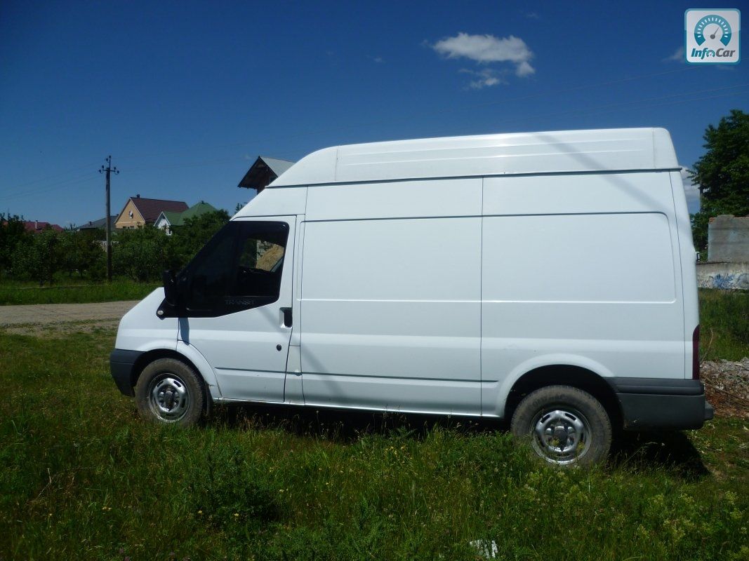 Ford Transit 2007. Форд Транзит 2007 года. Форд Транзит 2007 2.4. Ford Transit 2007 полуавтомат.