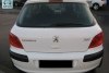Peugeot 307  2008. ���� 2