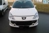 Peugeot 307  2008. ���� 3