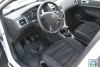 Peugeot 307  2008. ���� 5