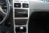 Peugeot 307  2008. ���� 6