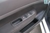 Peugeot 307  2008. ���� 7