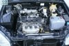 Daewoo Lanos  2009. ���� 2