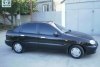 Daewoo Lanos  2009. ���� 1
