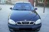 Daewoo Lanos  2009. ���� 3