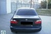 Daewoo Lanos  2009. ���� 4