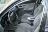 Daewoo Lanos  2009. ���� 5