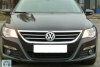 Volkswagen Passat CC TSI,DSG-7�� 2011. ���� 4