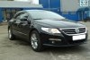 Volkswagen Passat CC TSI,DSG-7�� 2011. ���� 1