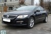 Volkswagen Passat CC TSI,DSG-7�� 2011. ���� 2