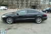 Volkswagen Passat CC TSI,DSG-7�� 2011. ���� 3
