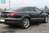 Volkswagen Passat CC TSI,DSG-7�� 2011. ���� 5