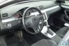 Volkswagen Passat CC TSI,DSG-7�� 2011. ���� 6