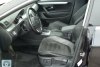 Volkswagen Passat CC TSI,DSG-7�� 2011. ���� 7