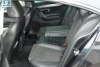 Volkswagen Passat CC TSI,DSG-7�� 2011. ���� 8