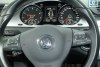 Volkswagen Passat CC TSI,DSG-7�� 2011. ���� 9