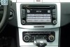 Volkswagen Passat CC TSI,DSG-7�� 2011. ���� 10