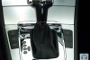 Volkswagen Passat CC TSI,DSG-7�� 2011. ���� 11