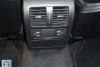 Volkswagen Passat CC TSI,DSG-7�� 2011. ���� 12